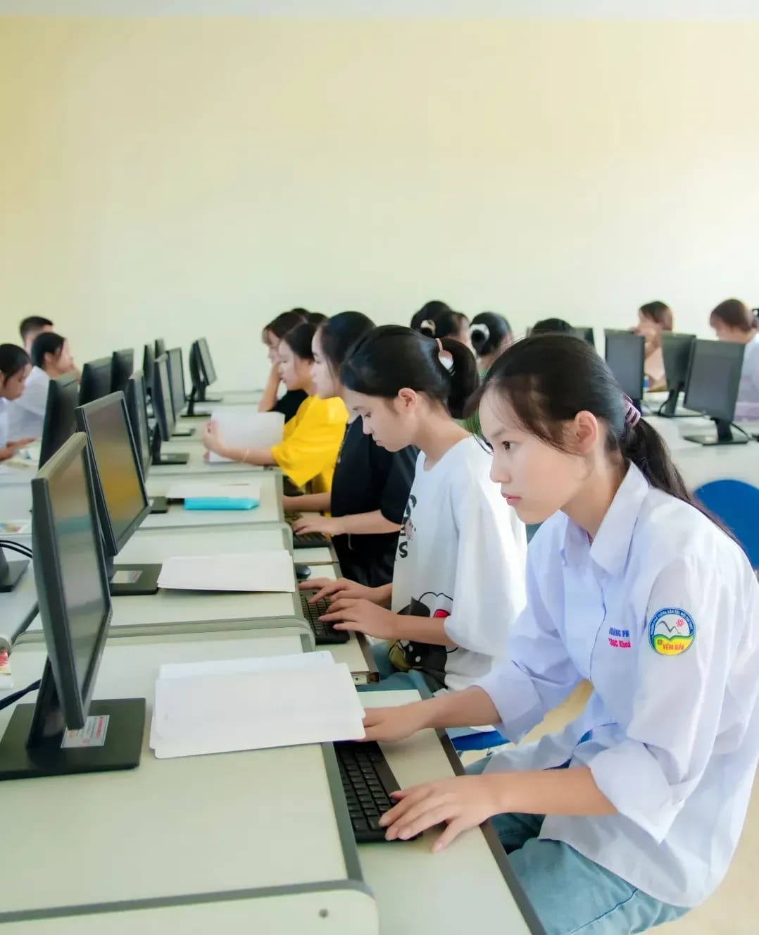 オンライン学習サポート